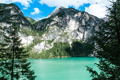 1000 Engaging Mountain Lake Photos · Pexels · Free Stock Photos