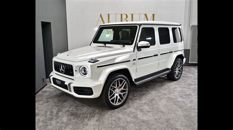We did not find results for: Mercedes G Wagon White | The Wagon