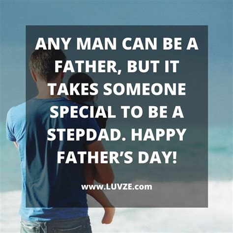 Consider using these father's day quotes throughout the week to honor him in his calendar, in a special card or father's day letter you craft, as a sticky note on his mirror or his morning coffee and even in his smart phone. 100+ Happy Father's Day Quotes, Sayings, Wishes & Card ...