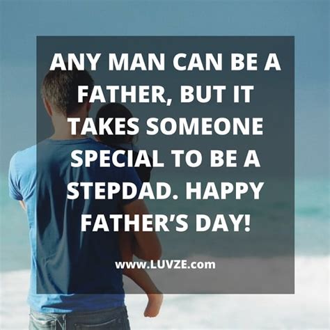 You shall forever be my inspiration, dear happy father's day! 100+ Happy Father's Day Quotes, Sayings, Wishes & Card ...