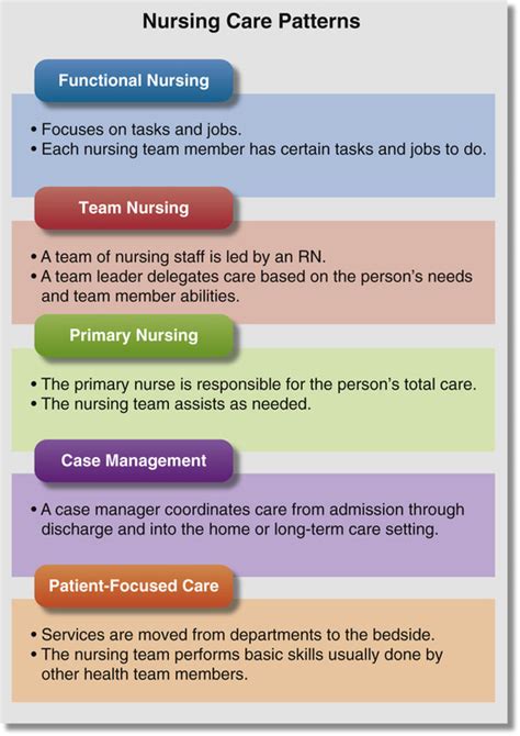 Introduction To Health Care Agencies Nurse Key