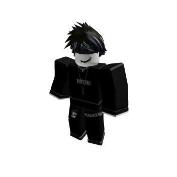 Похожие запросы для aesthetic roblox hair codes. Dreamy Black Hair Roblox - Aesthetic Boy Clothes Roblox Codes