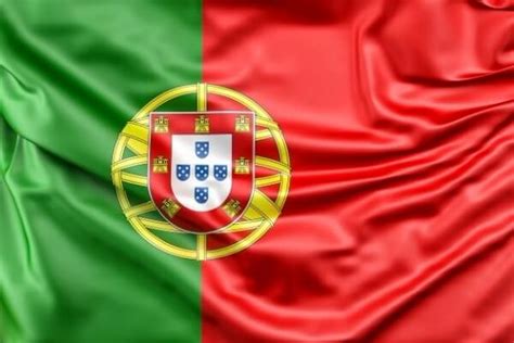 Origen De Portugal Acontecimientos Históricos De Portugal