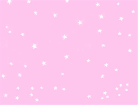 Background Aesthetic Pink  Largest Wallpaper Portal