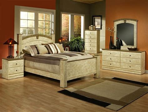 Ashley furniture bedroom sets king hawk haven. Incredible First Class Marble Top Bedroom Furniture Ashley ...