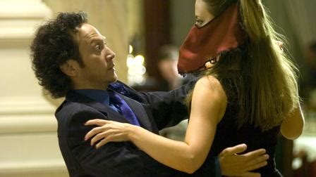 Deuce bigalow ('rob schneider') goes to amsterdam after a little accident including two irritating kids and a bunch of aggressive dolphins. Deuce Bigalow: European Gigolo (2005) - MUBI