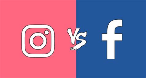 6 Reasons Instagram Will Overtake Facebook