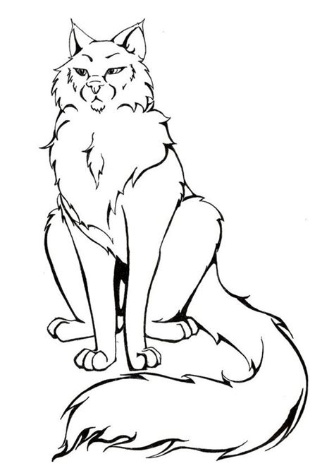 Pin on Color: Animals