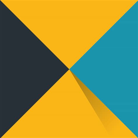 Alphabet in motion on Behance