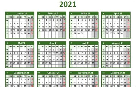 Auf kalenderland.com finden sich vielen weitere kostenlose kalendervorlagen zum ausdrucken. Wochenkalender 2021 Wochenplaner 2021 Zum Ausdrucken ...