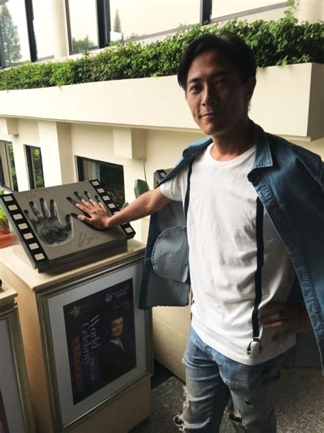 Join facebook to connect with 羅一傑 and others you may know. 四年一潤!羅鈞滿丟低女友去俄羅斯睇波｜即時新聞｜東網巨星｜on.cc東網