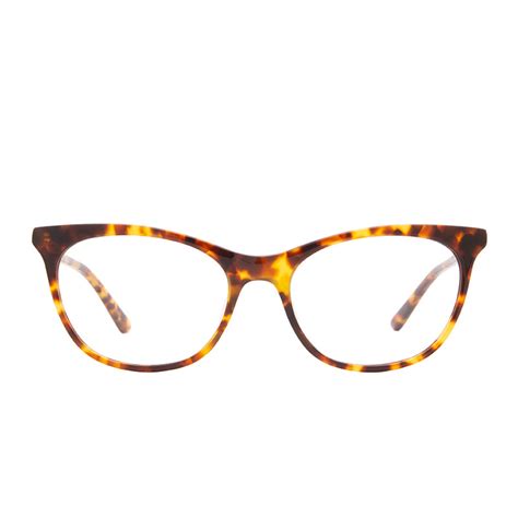 jade cat eye glasses amber tortoise and blue light technology diff eyewear