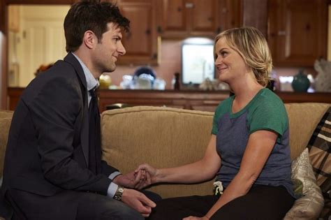 Why Well Never See Another Show Like ‘parks And Recreation Again