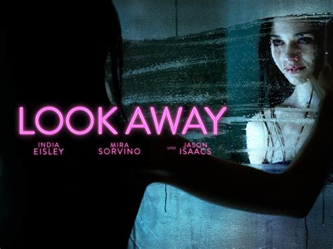 Look Away Trailer 1 Trailers And Videos Rotten Tomatoes