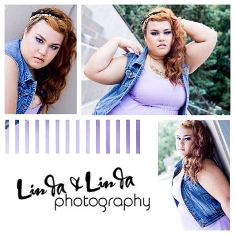 All Rights Reserved ©lindaandlindaphotography Girl You Re Beautiful Shoot 2013 Model