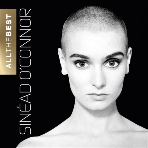 Последние твиты от sinéad o'connor (@sineadoconnor). Troy - Sinead O'Connor - 가사 - 기독교 멀티미디어 사역자 커뮤니티