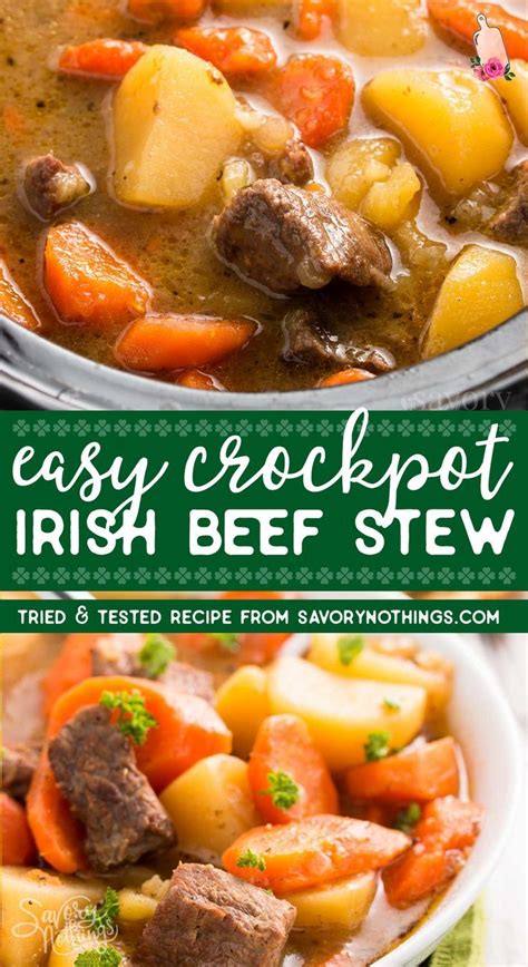 How to make street wanke stew / best delicious street foods in nigeria. Do you love the old fashioned classic family dinner, Irish ...