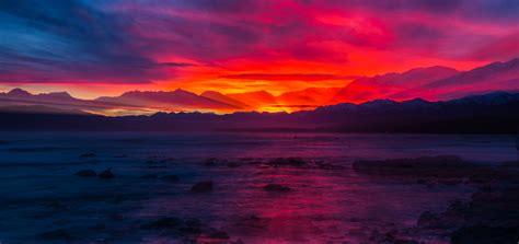 Mangamaunu New Zealand Sunrise Sunset Times