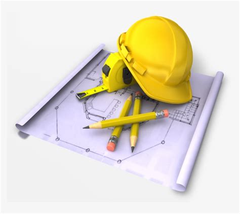 Construction Tools Png Civil Engineer Logo Png Transparent Png