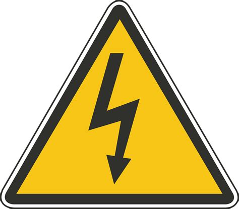Electric cable roll png resolution: Drive Danger Road · Free vector graphic on Pixabay