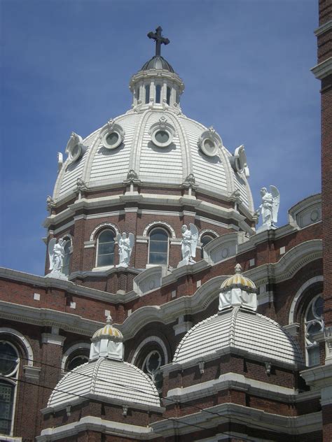 Saint mary of the angels hotels. St. Mary of the Angels | Been There, Seen That