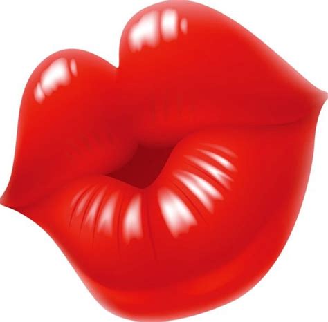 Free Lips Vector Download Free Lips Vector Png Images Free Cliparts