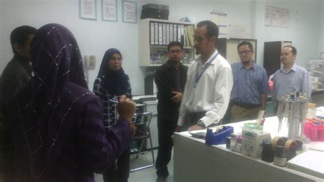 Organisasi dan sumber yang perlu hendaklah dibangun dan disediakan bagi menyokong ke arah kesihatan dan keselamatan pekerjaan. Audit Oleh Pegawai Keselamatan & Kesihatan Pekerjaan Untuk ...