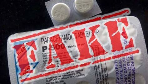 Paracetamol, also known as acetaminophen, is a medication used to treat fever and mild to moderate pain. Is the Machupo Virus spreading in P/500 Paracetamol ...