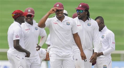 West Indies Cricket Board Makes Headway In Negotiations Star Players