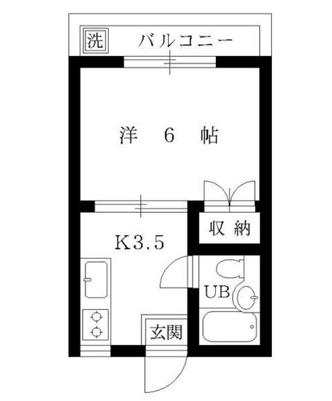 1r 1k 1dk 1ldk Apartment Whats The Difference And Which Should I