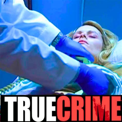 The Angel of Death: A Horrifying True Crime Story | True Crime