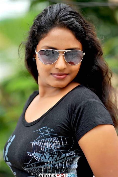Regarder facilement et gratuitement les meilleurs films et séries en streaming hd sans aucune publicité gênante qui sort de nulle part ! 2013 new tamil actress - All IN All Free