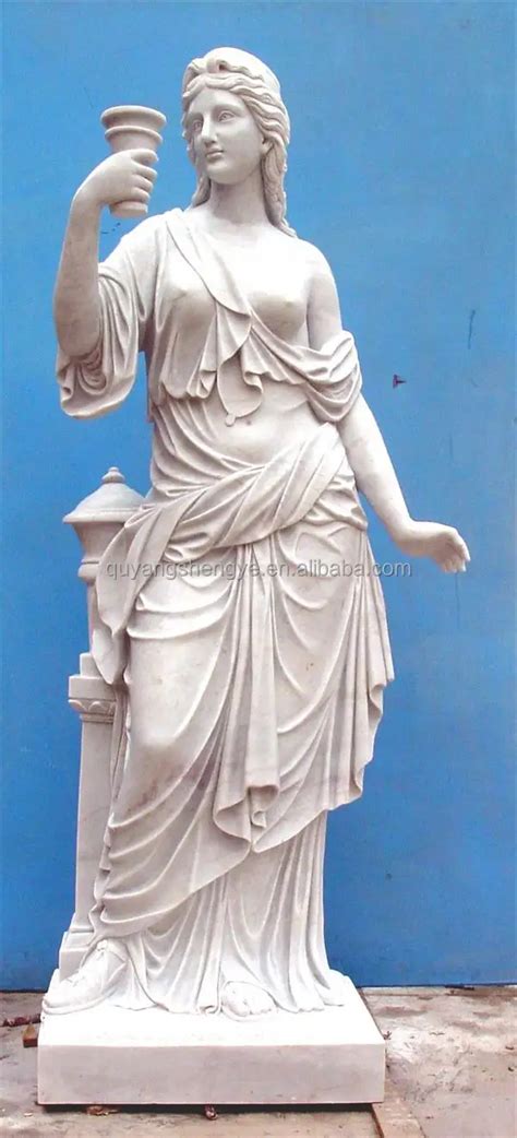 The Greek Nude Girls Marble Statue Buy Female Greek Statuesmarble Nude Woman Statuenude