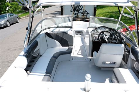 moomba-mobius-2004-for-sale-for-$16,000-boats-from-usa-com