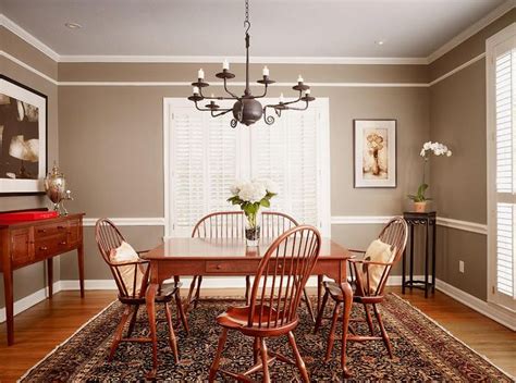 In this video, i'll show you 5 steps and tips to select the perfect one for your space! 18 best Dining Room Paint Colors images on Pinterest ...