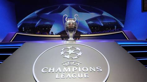 The home of champions league on bbc sport online. Which nations have dominated Champions League, European ...