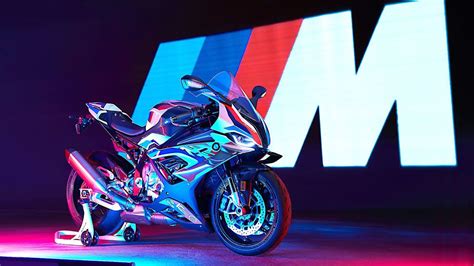 Bmw M 1000 Rr Wallpapers Wallpaper Cave