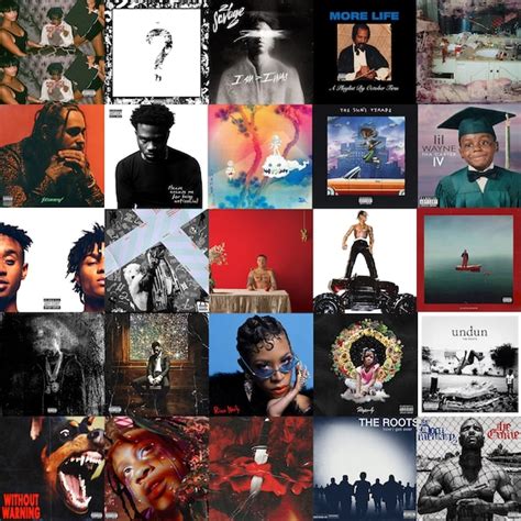 50 Of The Most Iconic Hip Hop Album Covers Of All Time 57 Off
