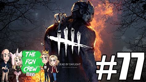 The zestimate for this house is $658,723, which has increased by $43,625 in the last 30 days. The FGN Crew Plays: Dead by Daylight #77 - Lucky Doors ...