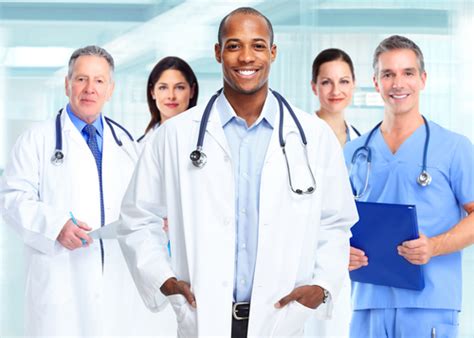 Our Medical Recruiting Services The Hire Connection