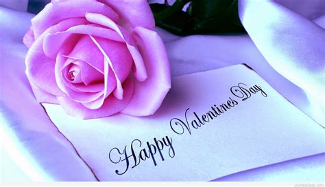 Cute, romantic, special, short happy valentines day wishes, quotes, messages, sayings with images for her, girlfriend, wife, him, husband, boyfriend and love birds. Best Happy Valentine's day Pics, Images, Sayings 2016 2017