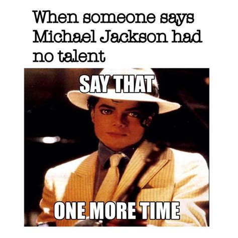 10 Funny Michael Jackson Memes That Will Make Your Day Phoosi