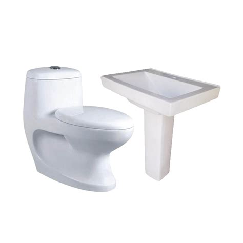 Find out how you can attend to maintenance and repair matters for water closets in your hdb flat. Buy Belmonte One Piece Water Closet Cally S Trap With LCD ...