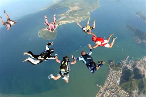 Living costs in perth and western australia are. Skydiving Prices - How Much Does It Cost to Skydive?