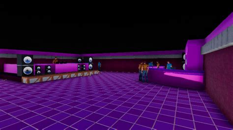 Immobilier de luxe à gammarth. Playcraft: NOUVELLE BOITE DE NUIT v 1.0 Mod für Playcraft ...