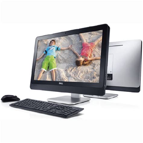 Download free latest dell photo 720 printers drivers, dell latest drivers is compatible with all windows, and supported 32 & 64 bit operating systems. Dell Inspiron io2330-2274BK 23-Inch Intel G2020 2.9 GHz ...