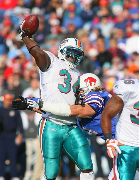 Nfl games only air in australia on espn or 7mate. 2010 Miami Dolphins Game-by-Game Predictions | Bleacher ...