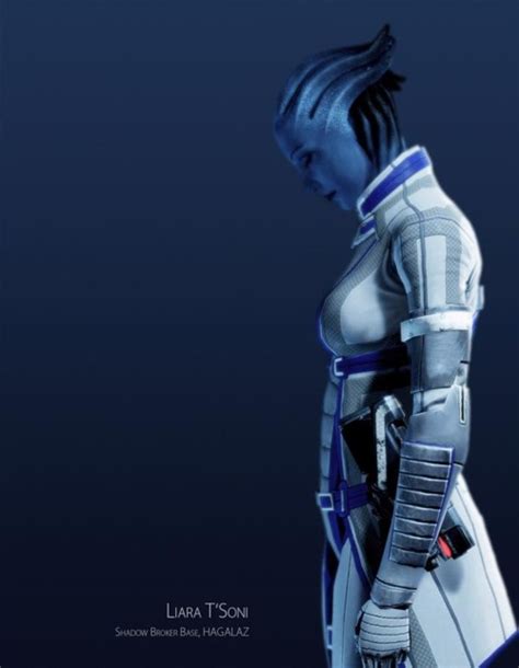 17 Best Images About Mass Effect On Pinterest Into The
