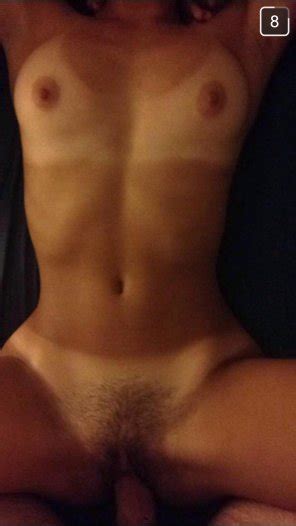 Abdomen Barechested Chest Trunk Muscle Skin Porn Pic