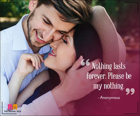 Check spelling or type a new query. 10 of the Most Heart Touching Love Quotes For Her!